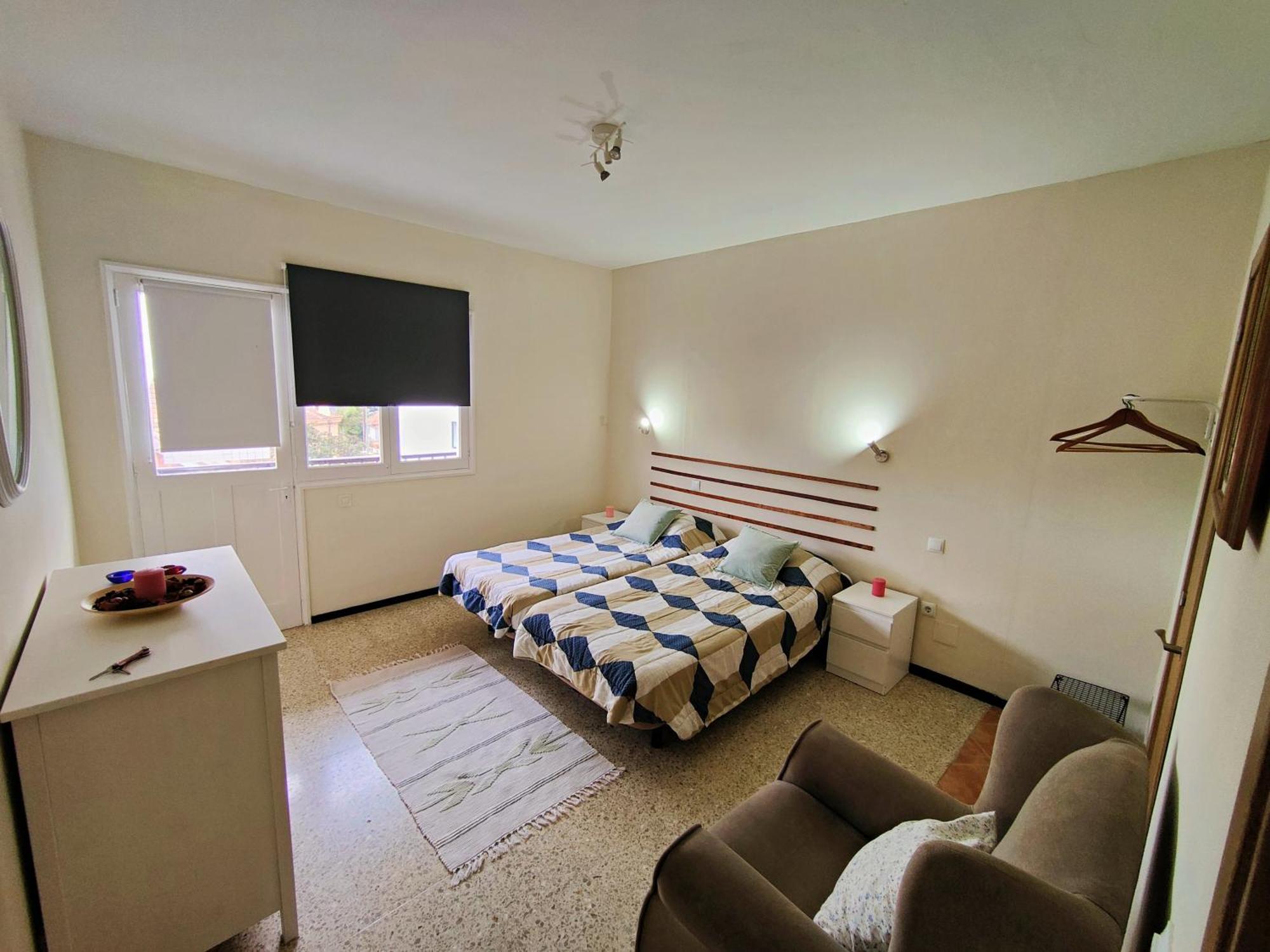 The Good House Las Palmas Tafira Exterior photo